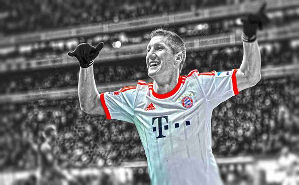 09月14日 西甲第4轮 毕尔巴鄂竞技vs阿拉维斯 全场录像回放