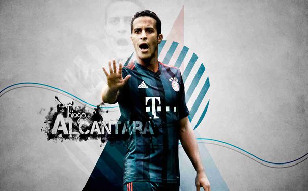 09月22日 NBL总决赛G4 长沙勇胜vs香港金牛 全场录像回放