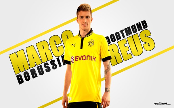 09月13日 法甲第4轮 尼斯vs南特 全场录像回放