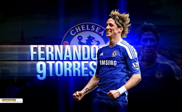 09月19日 WNBA季后赛首轮G3 西雅图风暴vs拉斯维加斯王牌  全场录像回放