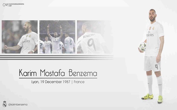 09月14日 德甲第3轮 拜仁慕尼黑vs汉堡 全场录像回放