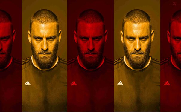 阿尔吉尔 VS 瓦沙姆